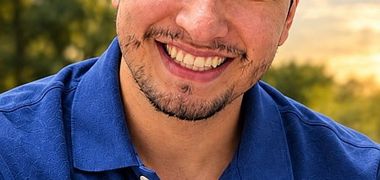Matthew Jon Chapa