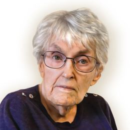 Tqh3HdtjIIhSjqsYiBPDyyRbJrfrCrOyuDKwfNX2