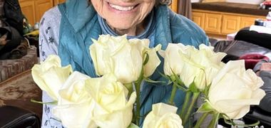 Maldetta Lee Kravet
