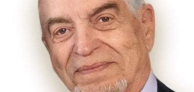 Georges-Henri Gagnon