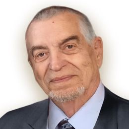 AfLcm0oGh4oyGNmHVvLKF0nUngv3jGe4ZYOaz396