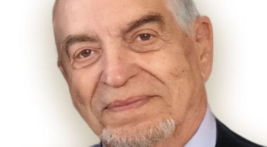 Georges-Henri Gagnon