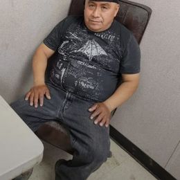 Photo of Lauro Trejo Cruz, obituary
