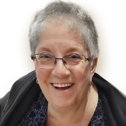 h4DJsORzFj457pRYjAXxXv53bqq2OaySmzxZbMkF