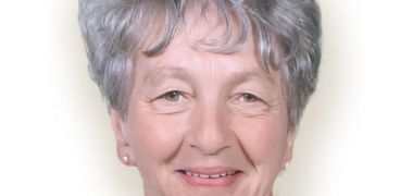 Lorraine Gagnon Michaud