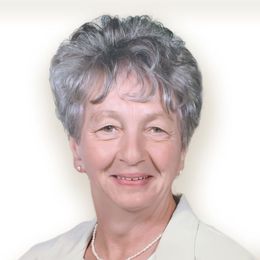 nuduBli5evybIqo5wcxaORLpds2XAkYx9TDKSO0M