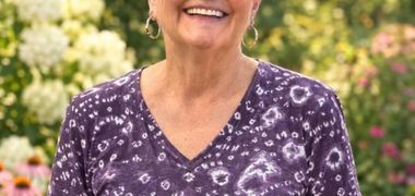 Laura (Stender) Bonner