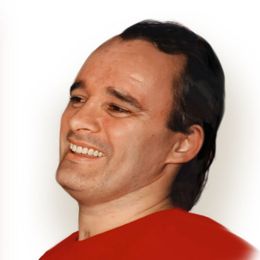 aayFXAOpqfHRutEbsfyY7fONXd0u6EvMDe9YuJY2