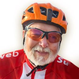 9No1YcSOlWtrnR3jRTm1KL5i2NRHeB4K7UgmbKvz