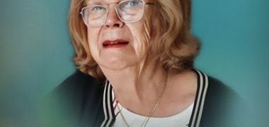 Marlyse Eliane Bourquin