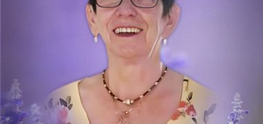 Barbara Huet