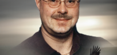 Sylvain Mercier