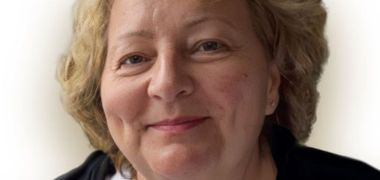 Guylaine Vaillancourt