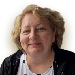 zj69BTWNnKl2NoGtAdtFUdCmFNybxNnseWqyNKhL