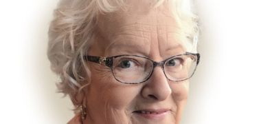 Noëlla Béland Corriveau