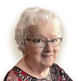 MrbvkJPMJDw4yob7Fl9DOd03rpmCBh2JPUjtovNf