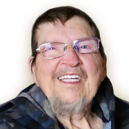 z9ELUzXkEvTWDMI1BU2BINfgDL3MhtxJ6mD3NmbV