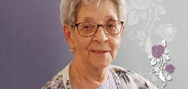 Éline Bernier
