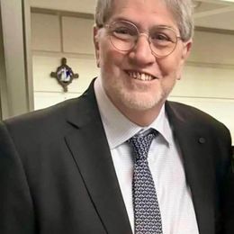 Photo de Eugenio Isaac Jimenez, avis de décès