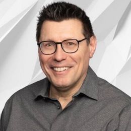 zFFsB793Re0aBpcGsUwo3AVPfIBG2DqTFJ7YVTfu