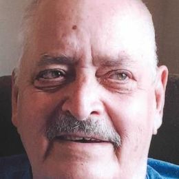 0MV5MsP20WBGFIrZmAyGdP2eUUDANYTvcuehBBX6