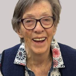 FQsVkCX1tYDNmlVVHiNBM6SV5uo1ZbnrlIn3Zs1a