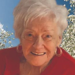 qwC4LvGQoreNADVW9IgKh1ieZjKYq7NLEt091a8G