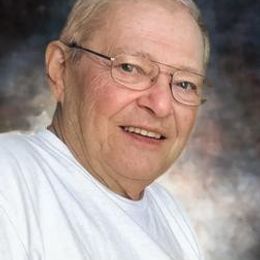 nKoNYiYjWRnUqfj79eVw5Yf2IEK0vBwrRB2XwHfc