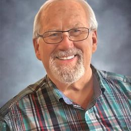 sEemmPUEOYHW5jXV95drsqVzuGppikLoSobLgAC1