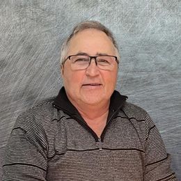 i6ovdDDkiowR32HFdzreOhIn7e5nqzthjSa0vrTC