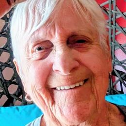 rfk6MVtXtXkPMAvOanajlAUGFcu7TjLisvb68NlS