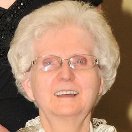 qZLh2SIsuOQde1chCGtsvO2w0VboZgQB66r1woBU