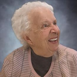 wKg6YaICne7t3m158Uulce1DQi2m8K5hTQG6QqF4