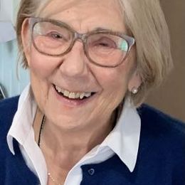 LIIhWeHHLSNsRARIRm9N1G26wfgVEpHZZzE10DEd