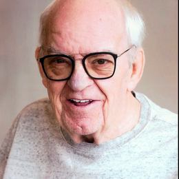 6vDHISSWpiNjx5Wy8541WxCGrgNQB4myfZKwzztt