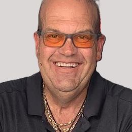 Hzq7jaa2jiQIfHZbPVPYLVDHOvhiVdQ4FewuLq0s