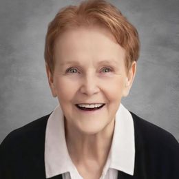 ffGniiEytObrwJFySVXDkv4dIq14rRw3k0evFSCn