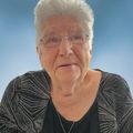 Evelyna Proulx