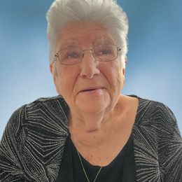 mqrEG3JDpeVyWpvzObuLy804Ga2J0suRRm2ZAkFP