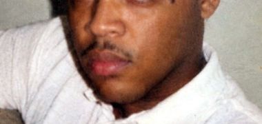 Floyd "Sydnor" Edward Franklin