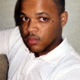 Photo de Floyd "Sydnor" Edward Franklin, avis de décès