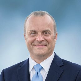 ak5nmrVlefKW0vZFOhfmj7tzKKPzVKiyROkS2yG1