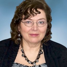 25aDyA0GjGJglv3yGqAPyA8pTzGOCnyfnnaRqJAw