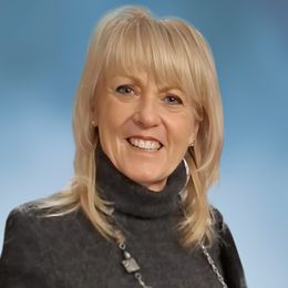 LyPN7zkOxLCoN6GXIt4EcjeDXVnCslwxqupM0IYF