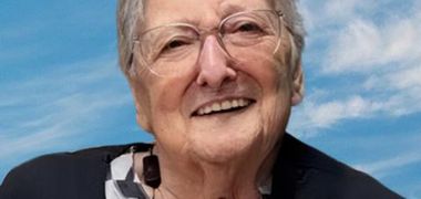 Lucille Gervais