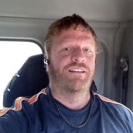 lZjINWqwXQwrC4JIfPQ25drDFNOskZkwxyBfImLv