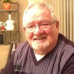 j9ocb0kOxI1I2m1PBIAz7cWGUfcRsf9g1GNMjHrv