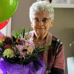 nYU9CBbkHeAxXqK0MhrTwsxM4u2Zp2IO4IwlGIOb