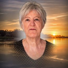 k2406QidcQfmucT6xOw5lJreeGZ0AegCTm88FFsX