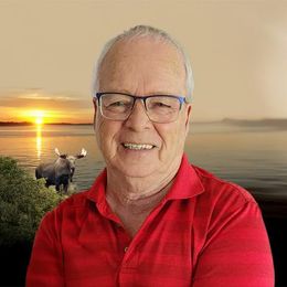 6Y8Kwr2rpcROI5pchaewsdmGy4vG0u6DcK0tUlQS